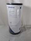 American Plumber W20CLHD Micron 10 X 4.5 Whole House Pleated Sediment Filter. Fixed Price $31.99.