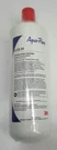 3M C-cs-ff Aqua-pure Drinking Water Cartridge 2000 Gal Capacity Gpm 125 Psi. Fixed Price $49.99.