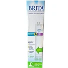 Brita Redi-twist Filter USF-202 Under Sink Carbon/charcoal 6 Months. Fixed Price $33.00.