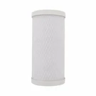 Premier Big Blue Cartridge 4.5" X 10" Cto Carbon Block Water Filter. Fixed Price $19.99.