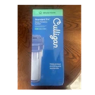 Culligan Whole House 3/4 In Sediment Water Filtration System 1-STAGE HF-360B. Fixed Price $49.99.