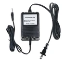 Ac/ac Adapter For Waterboss 545-700 54540-700 Softener Controller Psu. Fixed Price $28.42.