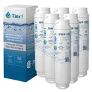 Fits Bosch 644845 Ultraclarity 9000077104 Comparable TIER1 Fridge Filter 6PACK. Fixed Price $75.39.