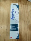 3M Aqua-pure AP717 5 Micron Inline Carbon Water Filter 1/4 Npt *new*. Fixed Price $27.50.
