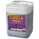 Purple Power Industrial Strength Cleaner Degreaser, 5 Gallon. Fixed Price $20.50.