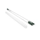 QL-200 Uv Lamp & Sleeve Kit For VH200/VH200-F10 Systems Essential Upgrade. Fixed Price $254.99.