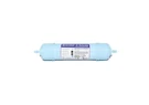 Biocera Aa 11" Antioxidant Alkaline Water Filter And Sealed** - Baby Blue. Fixed Price $129.99.