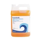 Boardwalk BWK4734EA Gallon Bottle Industrial Strength 128 Fl Oz (pack Of 1). Fixed Price $25.66.