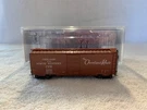 Kadee #4510 Ho Scale Chicago North Western 40' PS-1 Sd Boxcar #6592. Fixed Price $36.99.