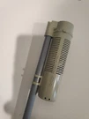 Fleck #500 Air Check Assembly W/brine Pick Up Tube - 34" Length FL60002. Fixed Price $24.99.