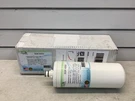 Swift Green Filters SGF-K202 Replacement Commercial Water Cartridge. Fixed Price $39.99.