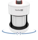 Fresca Pure 5500 Royal Prestige Water Filtration System Complete Works. Fixed Price $500.00.
