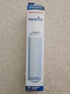 Aquarius Replacement Refrigerator Filter AWF-UKF8001. Fixed Price $8.99.