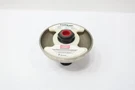 Pentair 80A30 Code Line Membrane Housing 300PSI. Fixed Price $384.85.