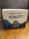 Zen Water -4-GALLON Model: 4G-MP Countertop Filter System. Fixed Price $74.00.