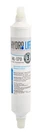 Hydro Life 52117 HL-170 Replacement Filter , White Standard. Fixed Price $36.54.