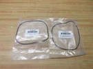 Dayton 23CJ16 O-ring PP60076G (pack Of 2). Fixed Price $19.77.