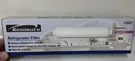 New Sears Kenmore Pure Premium Refrigerator Filter 46 38442-OPEN Box. Fixed Price $23.99.