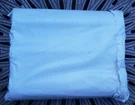 Matrikx PB1 Lead Reducing Carbon Filters 3 Pack- New. Fixed Price $24.70.