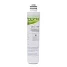 Pentek QC10-CBRR Quick Change Premium Undersink Water Filter Cartridge. Fixed Price $42.75.