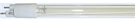 Viqua S100RL-HO High Output Uv Lamp For SPV-1.5 & SP100-HO. Fixed Price $130.00.