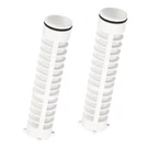 1-1/2" 100 Mesh Spin Down Sediment Water Filter Screen, Sedimen.... Fixed Price $36.37.