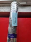 Pentair Everpure 4CB5 Carbon Block Water Filter Cartridge EV9617-11. Fixed Price $39.74.