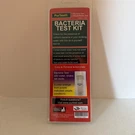 Purtest 77700 Water Kit, Coliform Bacteria. Fixed Price $7.99.