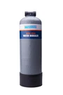 Waterboss Salt-free Descaler System For Home 6YR, 600K Gal, City & Well. Fixed Price $582.99.