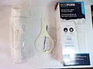 Ecopure Whole House Water Filter Systems Indoor EPW2. Fixed Price $10.99.