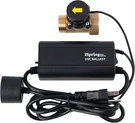 UVT55FS+UVS55FS Light Whole House Water Filter Transformer/ballast With. Fixed Price $213.99.