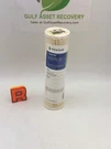Pentair Pentek ECP5-10 Pleated Sediment Water Filter *lot Of (10)* (no Box). Fixed Price $85.00.