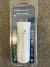 Xwfe Genuine Refrigerator Water Filter ( With Chip), 100% Authentic. Fixed Price $37.98.