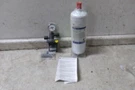 3M Water Filtration Products 5616304 3.3 Gpm Flow Rate Filter System. Fixed Price $199.99.