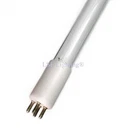 ATS4-450 Uv Bulb For Aqua Treatment Services Sterilizers. Fixed Price $31.50.