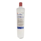 3M Aqua-pure C-cyst-ff Water Filter Under Sink Full Flow Replacement Cartridge. Fixed Price $27.90.