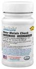 480309 Sensafe Metals Check. Fixed Price $29.66.