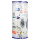 2X Great Value WFGVHDC3001 Replacement Filter. Fixed Price $25.95.