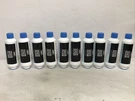 Lot Of (10) Orbit 10109W Universal Inline Calcium Inhibitor Misting Filter. Fixed Price $80.00.