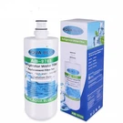 Replacement Filtrete 3US-AF01 Under Sink Water Filter Pack. Fixed Price $29.00.