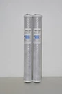 Matrikx Cto Carbon Filter 20" 7/8" Micron 32-250-125-20. Fixed Price $46.45.