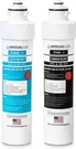 #afc-a-sdcb-set, Compatible With Avalon / A5, A4FILTER Water Sets. Fixed Price $204.99.