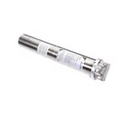 3M 5592016- Genuine Oem Replacement Part. Fixed Price $1047.49.