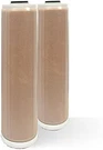 Spotless Water Systems RC2-20 Replacement Cartridges 20-INCH 2-PACK Fits. Fixed Price $253.99.