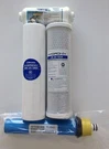 Rainsoft Ultrefiner 9596 22 Gpd Filter Pack With Line - City And Well Water. Fixed Price $69.99.