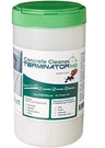 Concrete Oil Stain Remover And Cleaner Ecofriendly Bioremediates Removes. Fixed Price $60.00.