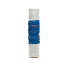Filters Fast FF10SW-50 Compatible Replacement For Pentek CW-50 Water. Fixed Price $12.45.