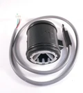 "new" Culligan High Efficiency 01011188 Water Softener Flow Meter Turbine Kit. Fixed Price $289.95.