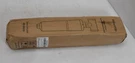 Waterdrop Whole House Scale Inhibition System WD-W65D Replacement Filter. Fixed Price $39.98.