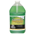 Nu-calgon 4168-08 Evaporator Cleaner Liquid Gal Green. Fixed Price $27.99.